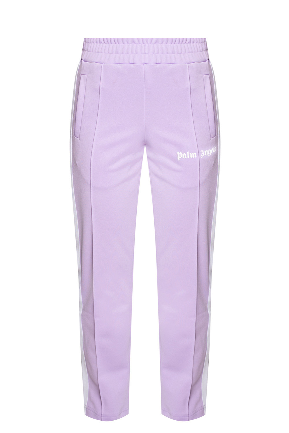 Jogging palm angels online violet